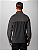 Columbia Blusa Lã Polar Masculina Steens Mountain 2 Original - Imagem 2
