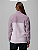 Columbia Blusa Lã Fleece Feminino Benton Springs Original - Imagem 7