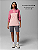 Columbia Blusa Lã Fleece Feminino Benton Springs Original - Imagem 2