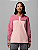 Columbia Blusa Lã Fleece Feminino Benton Springs Original - Imagem 1