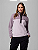 Columbia Blusa Lã Fleece Feminino Benton Springs Original - Imagem 5