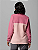 Columbia Blusa Lã Fleece Feminino Benton Springs Original - Imagem 3