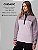 Columbia Blusa Lã Fleece Feminino Benton Springs Original - Imagem 8