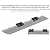 Mira Red Dot Vector Optics Maverick 1x22 Gen 2 + Mount 11mm - Imagem 3