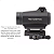 Mira Red Dot Vector Optics Maverick 1x22 Gen 2 + Mount 11mm - Imagem 6