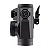Mira Red Dot Vector Optics Maverick 1x22 Gen 2 + Mount 11mm - Imagem 5