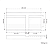 Red Dot Vector Frenzy Plus 1x18x20 3 Moa Sensor de Movimento - Imagem 7