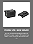 Red Dot Vector Optics Frenzy Plus 1x18x20 Fechado SCRD-63 IP67 Sensor de Movimento com Base Weaver para Carabina - Imagem 3