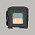 Red Dot Vector Frenzy Plus 1x18x20 3 Moa Sensor de Movimento - Imagem 4