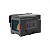 Red Dot Vector Frenzy Plus 1x18x20 3 Moa Sensor de Movimento - Imagem 1