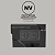 Red Dot Vector Frenzy Plus 1x18x20 3 Moa Sensor de Movimento - Imagem 2