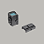 Red Dot Vector Frenzy Plus 1x18x20 3 Moa Sensor de Movimento - Imagem 5