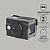 Red Dot Vector Frenzy Plus 1x18x20 3 Moa Sensor de Movimento - Imagem 3