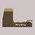 Red Dot Vector Frenzy-S 1x17x24 Auto FDE Marrom Claro 3Moa - Imagem 2
