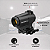 Red dot Vector Maverick-II 1x22 Plus Solar Retículo Duplo 3moa - Imagem 4