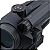 Red Dot Vector Nautilus 1x30 Mount 20mm Rápido Reforçado - Imagem 4