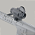 Red Dot Vector Nautilus 1x30 Mount 20mm Rápido Reforçado - Imagem 7