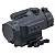 Red Dot Vector Nautilus 1x30 Mount 20mm Rápido Reforçado - Imagem 1