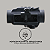 Red Dot Vector Nautilus 1x30 Mount 20mm Rápido Reforçado - Imagem 6