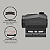 Red Dot Vector Scrapper 1x25 G2 Sensor Movimento Prova dágua - Imagem 6