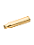 Colimador Calibrador Laser Aferidor Mira 5,56x45 Viper Ray - Imagem 1