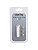 Colimador Calibrador Laser Aferidor Mira 5,56x45 Viper Ray - Imagem 5