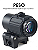 Magnifier G43 Discovery 3x30 Lupa De Aumento Para Red Dot - Imagem 4