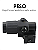Magnifier G33 Discovery 3x30 Lupa De Aumento Para Red Dot - Imagem 4