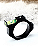 Discovery Mount Nível Nivelador Bolha Para Luneta Tubo 30mm - Imagem 1