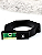 Discovery Mount Nível Nivelador Bolha Para Luneta Tubo 30mm - Imagem 4