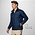 Columbia Jaqueta Masculina Delta Ridge 2 Down Térmica - Imagem 12
