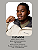 Columbia Jaqueta Anorak Impermeável Watertight 2 Masculino - Imagem 10