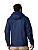 Columbia Jaqueta Anorak Impermeável Watertight 2 Masculino - Imagem 2