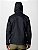 Columbia Jaqueta Anorak Impermeável Watertight 2 Masculino - Imagem 12