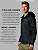 Columbia Jaqueta Anorak Impermeável Watertight 2 Masculino - Imagem 13