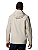 Columbia Jaqueta Anorak Impermeável Watertight 2 Masculino - Imagem 8