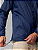 Columbia Jaqueta Anorak Impermeável Watertight 2 Masculino - Imagem 5