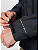 Columbia Jaqueta Anorak Impermeável Watertight 2 Masculino - Imagem 14
