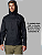 Columbia Jaqueta Anorak Impermeável Watertight 2 Masculino - Imagem 15
