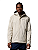 Columbia Jaqueta Anorak Impermeável Watertight 2 Masculino - Imagem 7