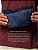 Columbia Jaqueta Anorak Impermeável Watertight 2 Masculino - Imagem 6