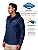 Columbia Jaqueta Anorak Impermeável Watertight 2 Masculino - Imagem 3