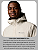 Columbia Jaqueta Anorak Impermeável Watertight 2 Masculino - Imagem 9