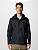 Columbia Jaqueta Anorak Impermeável Watertight 2 Masculino - Imagem 11