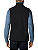 Columbia Colete Térmico Fleece Fast Trek Masculino Original - Imagem 6