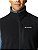 Columbia Colete Térmico Fleece Fast Trek Masculino Original - Imagem 7