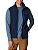 Columbia Colete Térmico Fleece Fast Trek Masculino Original - Imagem 9