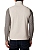 Columbia Colete Térmico Fleece Fast Trek Masculino Original - Imagem 4