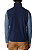 Columbia Colete Térmico Fleece Fast Trek Masculino Original - Imagem 10