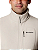 Columbia Colete Térmico Fleece Fast Trek Masculino Original - Imagem 1
